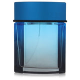 Tous Man Sport by Tous Eau De Toilette Spray (Tester) 3.4 oz (Men) - Caressed Parfum