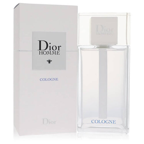 Here are ten ranking tags for **Christian Dior Cologne Spray 6.8 oz:**

Luxury Fragrance, Designer Perfume, Fresh and Elegant, Long Lasting Scent, Signature Dior, Classic Cologne, Premium Aroma, Timeless Fragrance, Sophisticated Scent, Bestselling Designer Perfume
