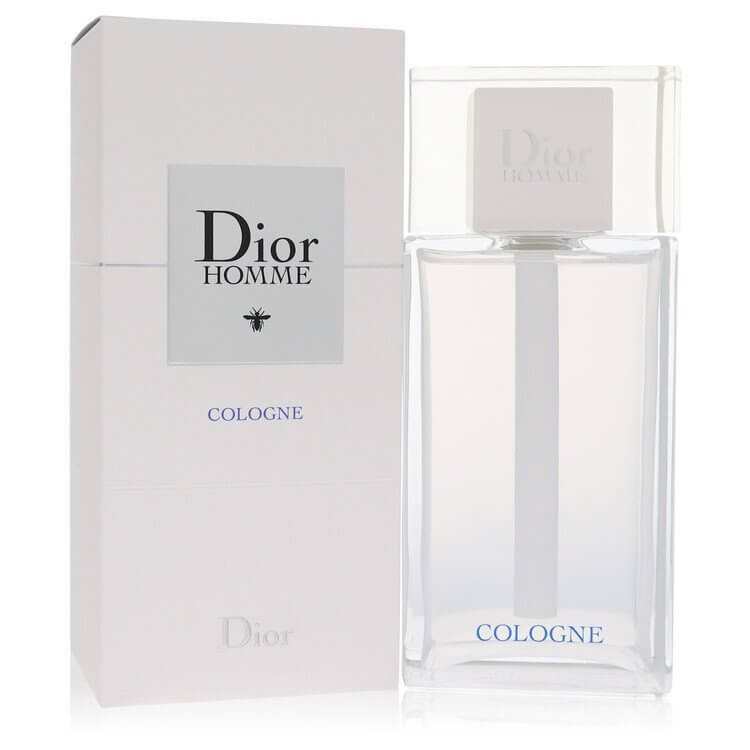 Here are ten ranking tags for **Christian Dior Cologne Spray 6.8 oz:**

Luxury Fragrance, Designer Perfume, Fresh and Elegant, Long Lasting Scent, Signature Dior, Classic Cologne, Premium Aroma, Timeless Fragrance, Sophisticated Scent, Bestselling Designer Perfume
