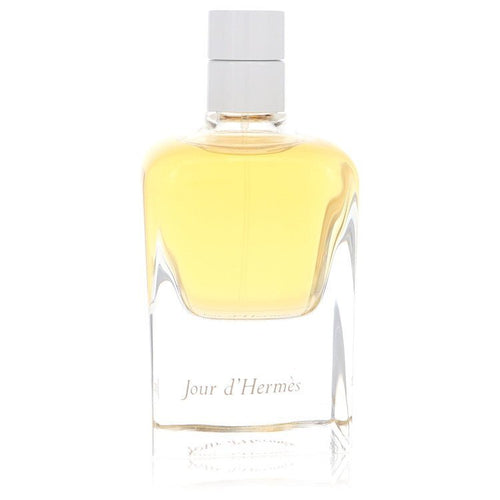 Jour Hermes Eau De Parfum - Caressed Parfum