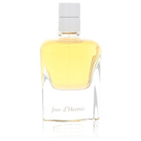 Jour Hermes Eau De Parfum - Caressed Parfum