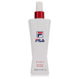 Fila by Fila Body Spray 8.4 oz (Women) - Caressed Parfum