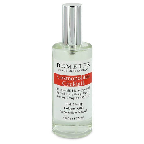 Here are ten ranking tags for **Demeter Cologne Spray 4 oz (Women):**

Everyday Fragrance, Light and Fresh, Single Note Perfume, Casual Scent, Unique Aroma, Long Lasting Cologne, Minimalist Fragrance, Clean Scent, Signature Demeter, Affordable Perfume
