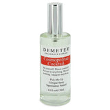 Here are ten ranking tags for **Demeter Cologne Spray 4 oz (Women):**

Everyday Fragrance, Light and Fresh, Single Note Perfume, Casual Scent, Unique Aroma, Long Lasting Cologne, Minimalist Fragrance, Clean Scent, Signature Demeter, Affordable Perfume
