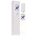 Demeter Sagittarius by Demeter Eau De Toilette Spray 1.7 oz (Women) - Caressed Parfum