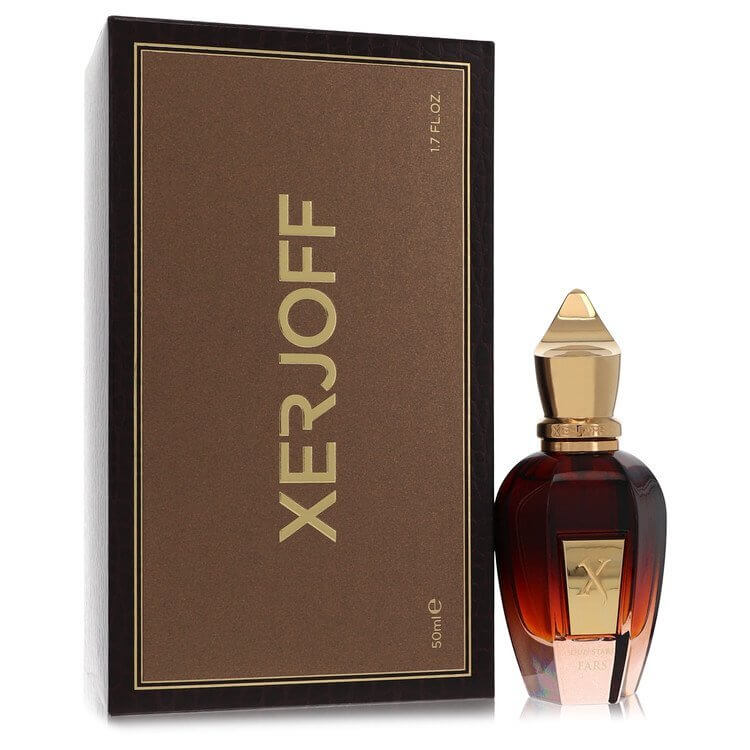Luxury Niche Perfume, Exclusive Fragrance, Long Lasting Scent, Opulent Aroma, Italian Perfume, Sophisticated Fragrance, Collector’s Perfume, Elegant and Rich, High-End Perfume, Signature Xerjoff Scent
