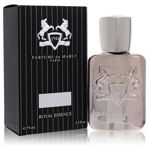 Pegasus by Parfums de Marly Eau De Parfum Spray (Unisex) 2.5 oz (Men) - Caressed Parfum