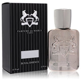 Pegasus by Parfums de Marly Eau De Parfum Spray (Unisex) 2.5 oz (Men) - Caressed Parfum
