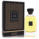 Aube Rubis Des Ors by Atelier Des Ors Eau De Parfum Spray (Unisex) 3.3 oz (Women) - Caressed Parfum