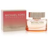 Michael Kors Wonderlust by Michael Kors Eau De Parfum Spray 1 oz (Women) - Caressed Parfum