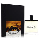 Still Life Rio by Olfactive Studio Eau De Parfum Spray 3.4 oz (Women) - Caressed Parfum