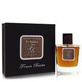Franck Bocklet Eau De Parfum Spray - Caressed Parfum