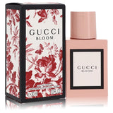 Gucci Bloom by Gucci Eau De Parfum Spray 1 oz (Women) - Caressed Parfum