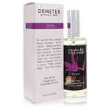 Demeter Calypso Orchid by Demeter Cologne Spray 4 oz (Women) - Caressed Parfum