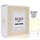 Bois 1920 Parana by Bois 1920 Eau De Parfum Spray 3.4 oz (Women) - Caressed Parfum