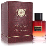 Eclat De Vizzari by Roberto Vizzari Eau De Parfum Spray 3.7 oz (Women) - Caressed Parfum