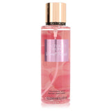 Victoria's Secret Velvet Petals by Victoria's Secret Fragrance Mist Spray 8.4 oz (Women) - Caressed Parfum