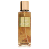 Victoria's Secret Coconut Passion by Victoria's Secret Fragrance Mist Spray 8.4 oz (Women) - Caressed Parfum