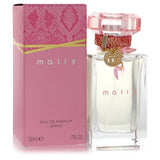 Mally by Mally Eau De Parfum Spray 1.7 oz (Women) - Caressed Parfum