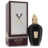 Xerjoff Ouverture by Xerjoff Eau De Parfum Spray (Unisex) 3.4 oz (Women) - Caressed Parfum