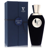 Cor Gentile V by V Canto Extrait De Parfum Spray (Unisex) 3.38 oz (Women) - Caressed Parfum