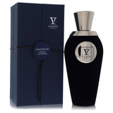 Magnificat V by V Canto Extrait De Parfum Spray (Unisex) 3.38 oz (Women) - Caressed Parfum