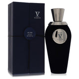 Alibi V by V Canto Extrait De Parfum Spray (Unisex) 3.38 oz (Women) - Caressed Parfum