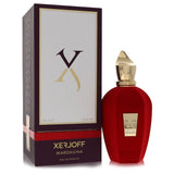Xerjoff Wardasina by Xerjoff Eau De Parfum Spray (Unisex) 3.4 oz (Women) - Caressed Parfum