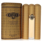 Masculine Fragrance, Cuban Inspired Scent, Woody and Spicy, Long Lasting Cologne, Classic Men’s Perfume, Everyday Wear, Bold Aroma, Affordable Luxury, Signature Scent, Timeless Fragrance
