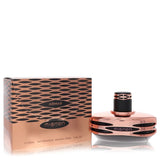 Armaf Mignon Black by Armaf Eau De Parfum Spray 3.4 oz (Women) - Caressed Parfum