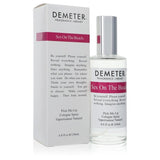 Demeter Sex On The Beach by Demeter Cologne Spray 4 oz (Women) - Caressed Parfum