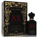 Clive Christian XX Art Nouveau Papyrus by Clive Christian Eau De Parfum Spray 1.6 oz (Women) - Caressed Parfum