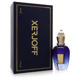 Xerjoff Comandante! by Xerjoff Eau De Parfum Spray (Unisex) 1.7 oz (Women) - Caressed Parfum