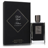 Dark Lord by Kilian Eau De Parfum Refillable Spray 1.7 oz (Men) - Caressed Parfum