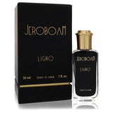 Jeroboam Ligno by Jeroboam Extrait De Parfum (Unisex) 1 oz (Women) - Caressed Parfum