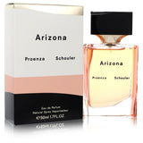 Arizona by Proenza Schouler Eau De Parfum Spray 1.7 oz (Women) - Caressed Parfum