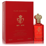 Clive Christian Crab Apple Blossom by Clive Christian Perfume Spray (Unisex) 1.6 oz (Women) - Caressed Parfum