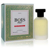 Real Patchouly by Bois 1920 Eau De Parfum Spray 3.4 oz (Women) - Caressed Parfum