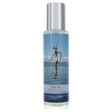 Panama Jack Salty Air by Panama Jack Body Mist (Unisex) 8.4 oz (Women) - Caressed Parfum