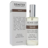 Demeter Tarnish by Demeter Cologne Spray (Unisex) 4 oz (Men) - Caressed Parfum