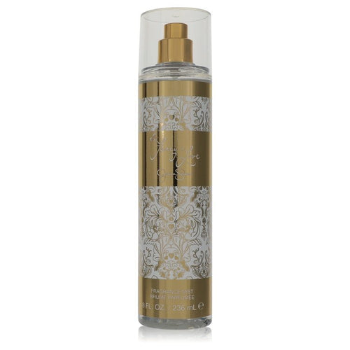 Fancy Love by Jessica Simpson Fragrance Mist 8 oz (Women) - Caressed Parfum