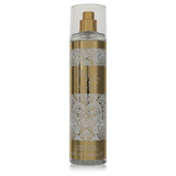 Fancy Love by Jessica Simpson Fragrance Mist 8 oz (Women) - Caressed Parfum