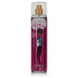 Delicious Cotton Candy by Gale Hayman Fragrance Mist 8 oz (Women) - Caressed Parfum