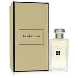 Jo Malone Waterlily by Jo Malone Cologne Spray (Unisex) 3.4 oz (Women) - Caressed Parfum