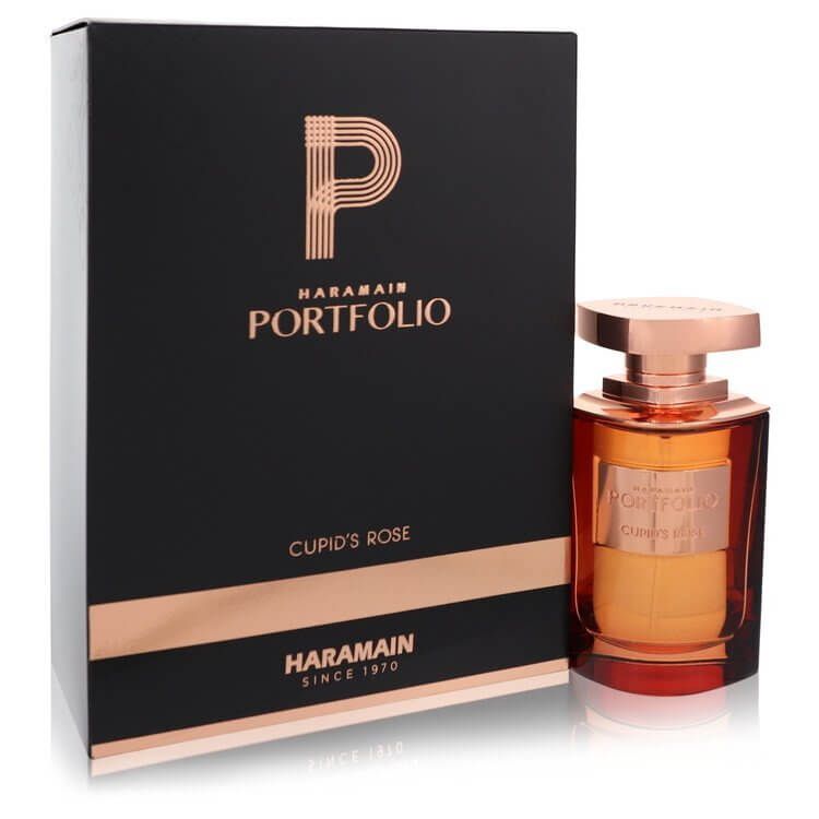 Here are ten ranking tags for **Haramain Eau De Parfum Spray:**Arabian Perfume, Oriental Fragrance, Long Lasting Scent, Luxurious Aroma, Unisex Perfume, Warm and Spicy, Rich and Elegant, Signature Fragrance, Exotic Scent, Premium Perfume
