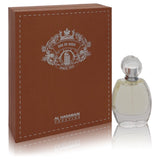 Al Haramain Ode Of Oudh by Al Haramain Eau De Parfum Spray (Unisex) 2.4 oz (Men) - Caressed Parfum