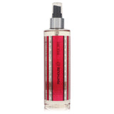 Penthouse Passionate by Penthouse Deodorant Spray 5 oz (Women) - Caressed Parfum