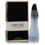 Good Girl by Carolina Herrera Hair Mist 1 oz (Women) - Caressed Parfum