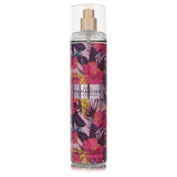 Sofia Vergara Lost In Paradise by Sofia Vergara Fragrance Mist 8 oz (Women) - Caressed Parfum