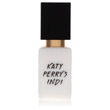 Katy Perry's Indi by Katy Perry Mini EDP Spray (Unboxed) .33 oz (Women) - Caressed Parfum